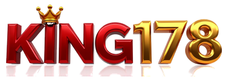 king178