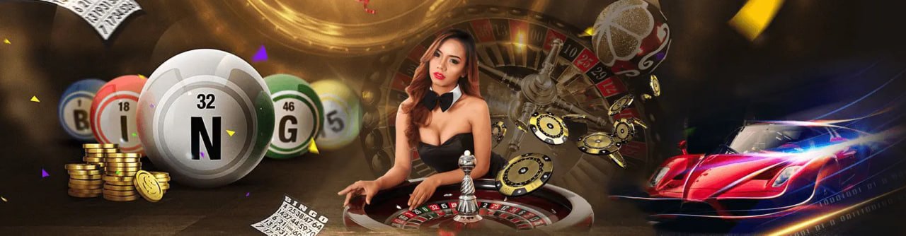 Antarmuka aplikasi king178 menampilkan pasar olahraga dan permainan kasino