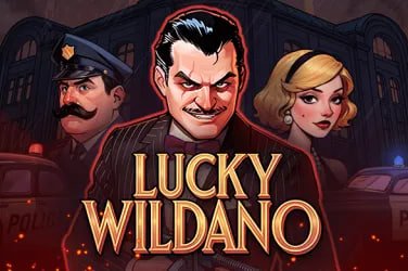 Tata letak meja Caribbean Stud Poker dengan dealer langsung di platform king178