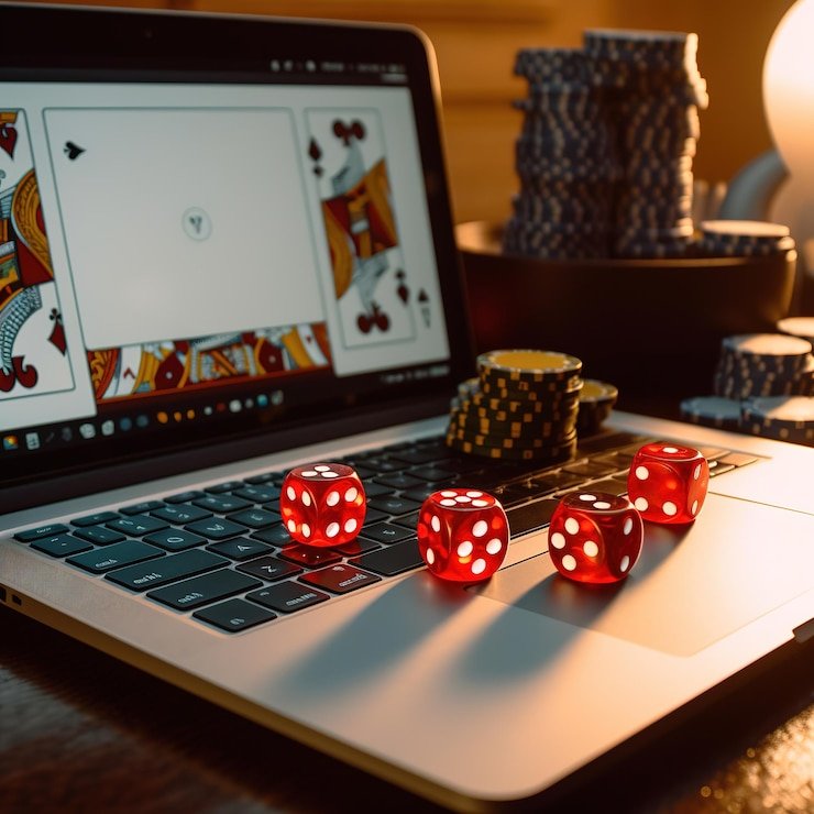 Antarmuka Mahjong Ways 2 dengan grid dinamis dan simbol mah-jong di platform king178