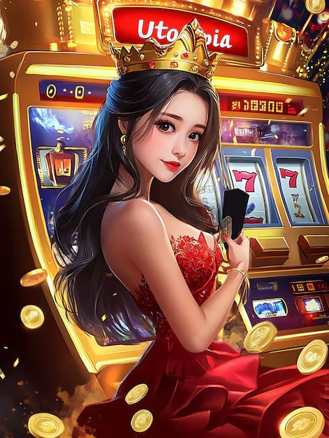 Antarmuka Sydney Pools di king178 menampilkan pilihan angka dan jadwal undian