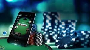 Tabel pembayaran Sydney Pools menampilkan hadiah untuk format 2D, 3D, dan 4D